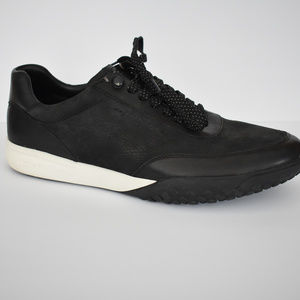 cole haan trail sneaker